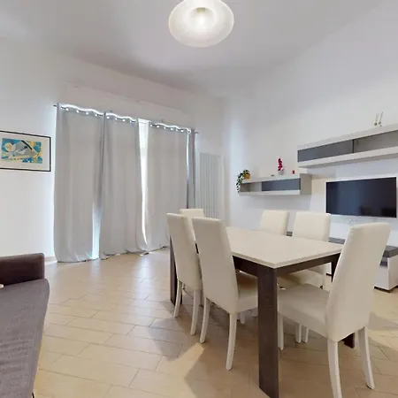 Apartment Etta Monopoli
